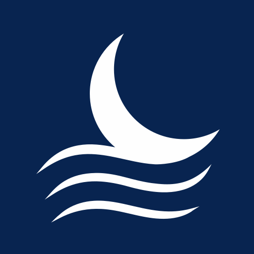 AirSleep icon
