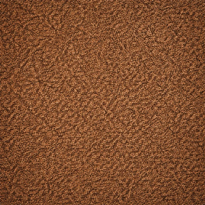 Brown Noise