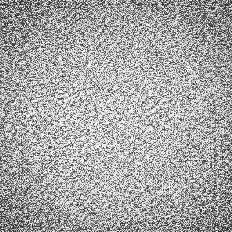 White Noise