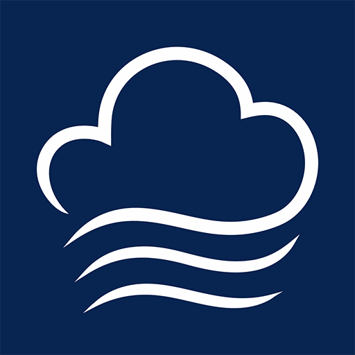 AirMeditation app icon